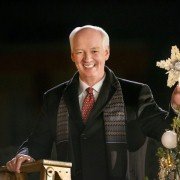 Fir Crazy - galeria zdjęć - filmweb