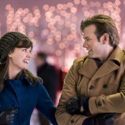 Fir Crazy - galeria zdjęć - filmweb