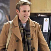 Fir Crazy - galeria zdjęć - filmweb