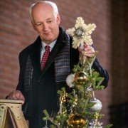 Fir Crazy - galeria zdjęć - filmweb