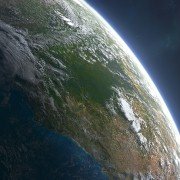 Earth: One Amazing Day - galeria zdjęć - filmweb