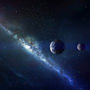 Earth: One Amazing Day - galeria zdjęć - filmweb