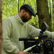 Earth: One Amazing Day - galeria zdjęć - filmweb