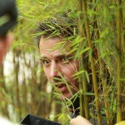 Earth: One Amazing Day - galeria zdjęć - filmweb