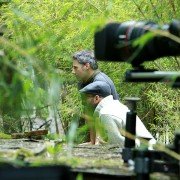 Earth: One Amazing Day - galeria zdjęć - filmweb