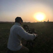 Earth: One Amazing Day - galeria zdjęć - filmweb