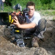 Earth: One Amazing Day - galeria zdjęć - filmweb