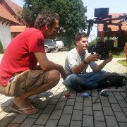 Earth: One Amazing Day - galeria zdjęć - filmweb