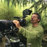 Earth: One Amazing Day - galeria zdjęć - filmweb