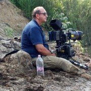 Earth: One Amazing Day - galeria zdjęć - filmweb
