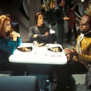 Star Trek: The Next Generation - galeria zdjęć - filmweb