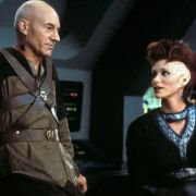 Star Trek: The Next Generation - galeria zdjęć - filmweb