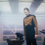 Star Trek: Następne pokolenie - galeria zdjęć - filmweb