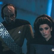 Star Trek: The Next Generation - galeria zdjęć - filmweb