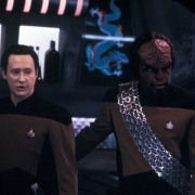 Star Trek: The Next Generation - galeria zdjęć - filmweb