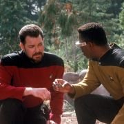 Star Trek: The Next Generation - galeria zdjęć - filmweb