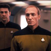 Star Trek: Następne pokolenie - galeria zdjęć - filmweb