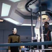 Star Trek: Następne pokolenie - galeria zdjęć - filmweb