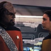 Star Trek: The Next Generation - galeria zdjęć - filmweb