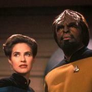 Star Trek: The Next Generation - galeria zdjęć - filmweb