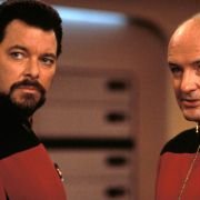 Star Trek: The Next Generation - galeria zdjęć - filmweb