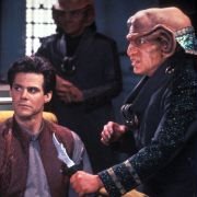 Star Trek: The Next Generation - galeria zdjęć - filmweb