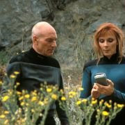 Star Trek: The Next Generation - galeria zdjęć - filmweb