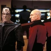 Star Trek: The Next Generation - galeria zdjęć - filmweb