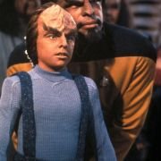 Star Trek: The Next Generation - galeria zdjęć - filmweb