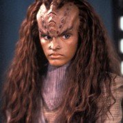 Star Trek: The Next Generation - galeria zdjęć - filmweb