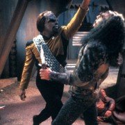 Star Trek: The Next Generation - galeria zdjęć - filmweb