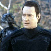 Star Trek: Następne pokolenie - galeria zdjęć - filmweb