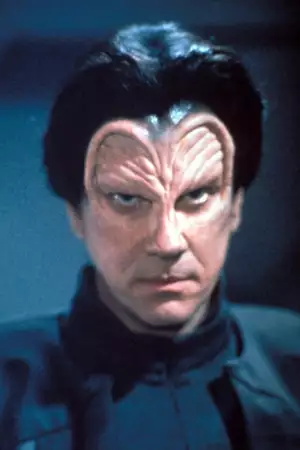 Star Trek: Następne pokolenie - galeria zdjęć - filmweb