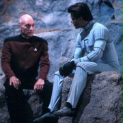Star Trek: Następne pokolenie - galeria zdjęć - filmweb