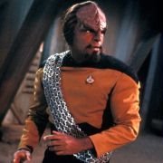 Star Trek: The Next Generation - galeria zdjęć - filmweb