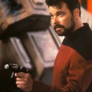 Star Trek: The Next Generation - galeria zdjęć - filmweb