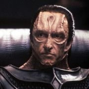 Star Trek: The Next Generation - galeria zdjęć - filmweb