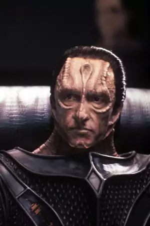 Star Trek: Następne pokolenie - galeria zdjęć - filmweb