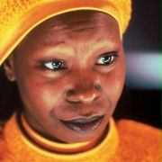 Guinan