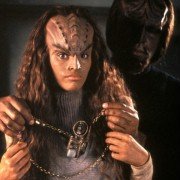 Star Trek: The Next Generation - galeria zdjęć - filmweb