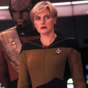 Star Trek: The Next Generation - galeria zdjęć - filmweb