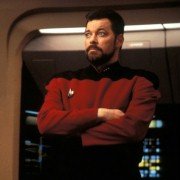 Star Trek: The Next Generation - galeria zdjęć - filmweb