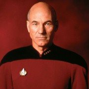 Star Trek: The Next Generation - galeria zdjęć - filmweb