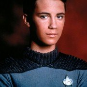 Star Trek: Następne pokolenie - galeria zdjęć - filmweb