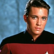 Star Trek: The Next Generation - galeria zdjęć - filmweb