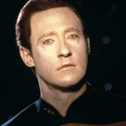 Star Trek: Następne pokolenie - galeria zdjęć - filmweb