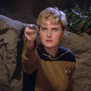Star Trek: The Next Generation - galeria zdjęć - filmweb