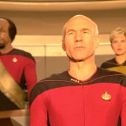 Star Trek: The Next Generation - galeria zdjęć - filmweb