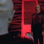 Star Trek: The Next Generation - galeria zdjęć - filmweb