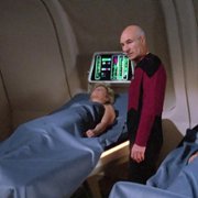 Star Trek: The Next Generation - galeria zdjęć - filmweb